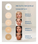 Bioderma Photoderm Xdefense Ultra Fluid SPF50+ Solare Viso N01 40ml