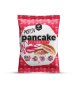 Go Fitness Protein Pancake Fragola 50g