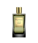 Rephase parfum ginger wood 30ml