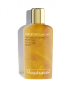 Rephase Oropuro 24k gold olio protettivo 150ml