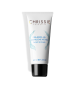 Chrissie idra-bioma 24h idratazione intensa 40ml