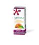 Kalobagola Spray 20ml