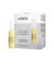 Lierac cica filler 3 fiale da 10ml