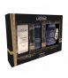 Lierac premium cofanetto anti-age absolu