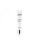 Lierac cica filler mat gel crema anti-rughe riparatore 40ml