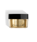 Chrissie maschera antiage botox like bellezza immediata 50ml