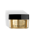 Chrissie maschera mpc glicani 50ml