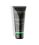 Chrissie maschera purificante detossinante 75ml