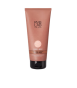 Mesobody Detergente Corpo Esfoliante 200 ml