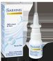 Narhinel spray ipertonico 20ml