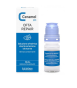 CERAMOL OFTA Repair 10ml