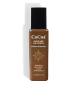 Vivipharma chrissie cocoa suncare oil spray spf15 150ml