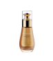 Rephase Oropuro Olio Solare Protettivo Capelli Nutriente 50 ml