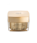 Chrissie maschera oro 50ml