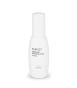 Rephase perfect siero mat rifinitore pelle antieta' 30ml