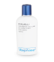 Rephase Perlablu Bio-Scrub 200ml