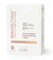 Labo Rinfoltina Plus Trattamento Continuativo 3 Mesi Capelli Lunghi 100ml