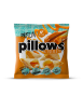 Go fitness Protein Pillows Caramello 50g