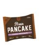 Nano supps pancake double chocolate 45g