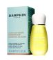 Darphin rose hydra nourishing aromatic 15ml