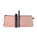 Rvb Lab Don't Cry Anymore Eye Kit Mascara 11g + Matita 1,2g + Pochette