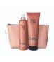 Rvb Lab Kit Meso Body Sali Di Epsom 250ml + Limo Crema 250ml + Pochette