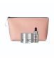 Rvb Lab Kit Meso Fill Plump&Lift 50ml + Fill&Peel 15ml + Pochette