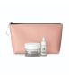 Rvb Lab Kit Microbioma Crema 50ml + Siero 15ml + Beauty Case