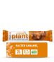 PhD Smart Plant Salted Caramel 64g