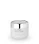Rephase Sculptura Crema Corpo Intensiva Levigante e Rassodante 250ml