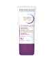 Bioderma Cicabio Spf50+ 30ml