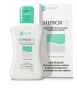 Stiprox shampoo classic 100ml
