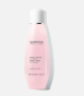Darphin Intral Cleansing Milk With Chamomile 200ml