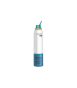 Tonimer Lab Strong Spray 200ml