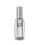 Rephase Ultimate MMP Complex siero 30ml