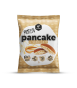 Go Fitness Protein Pancake Vanilglia 50g