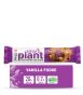 PhD Smart Bar Vanilla Fudge 64g