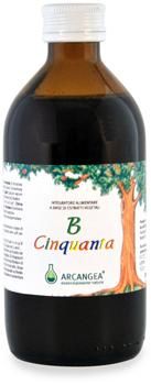 B cinquanta 200ml