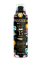 Angtrom Spray Trasparente SPF 15 Limited Edition 150ml