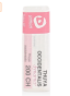  Cemon Thuya Occidentalis 200CH Monodose Globuli Omeopatici