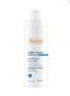 Eau Thermale Avene Latte Doposole 400ml - Idratante Lenitivo
