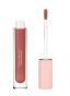 RVB LAB Lip Cloud Mousse Labbra Opaco 412 Autunno/Inverno