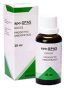 Apo-spas gtt 30ml pek