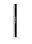 Respectissime crayon douceur noir