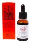 Ts28 mallo noce 20ml