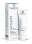 Hyalfate crema 30ml