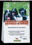 Bayticol 6%e.c.*fl vetro 5ml
