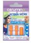 Cerumina acqua work 2pz