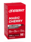 Enervit Magic Cherry After Sport 10 Bustine