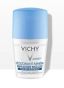 Deodorante mineral roll-on50ml